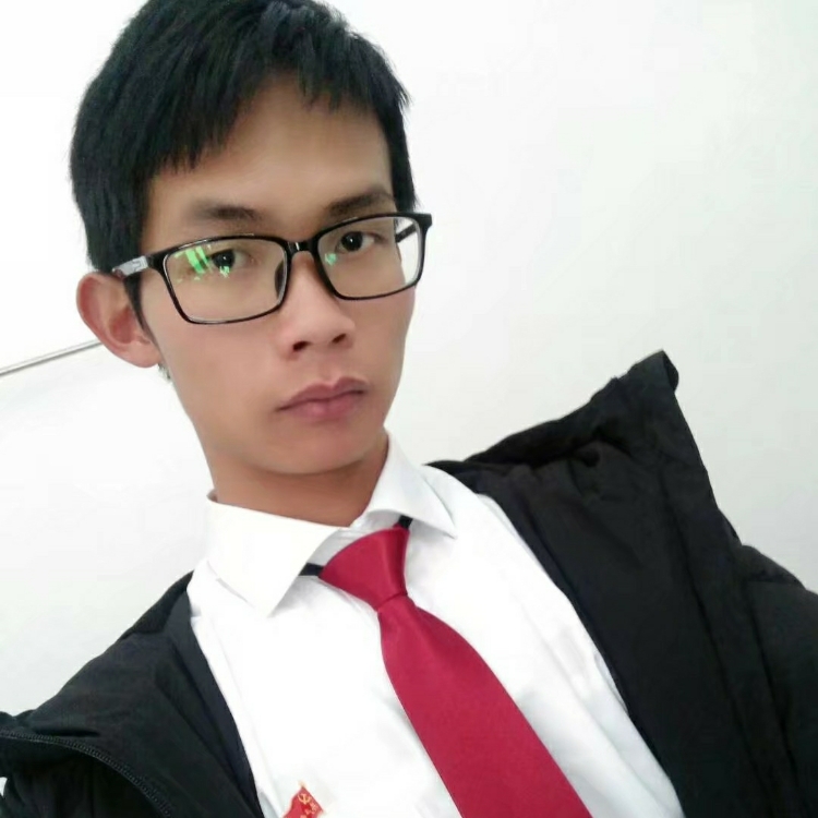 言不由衷的男人