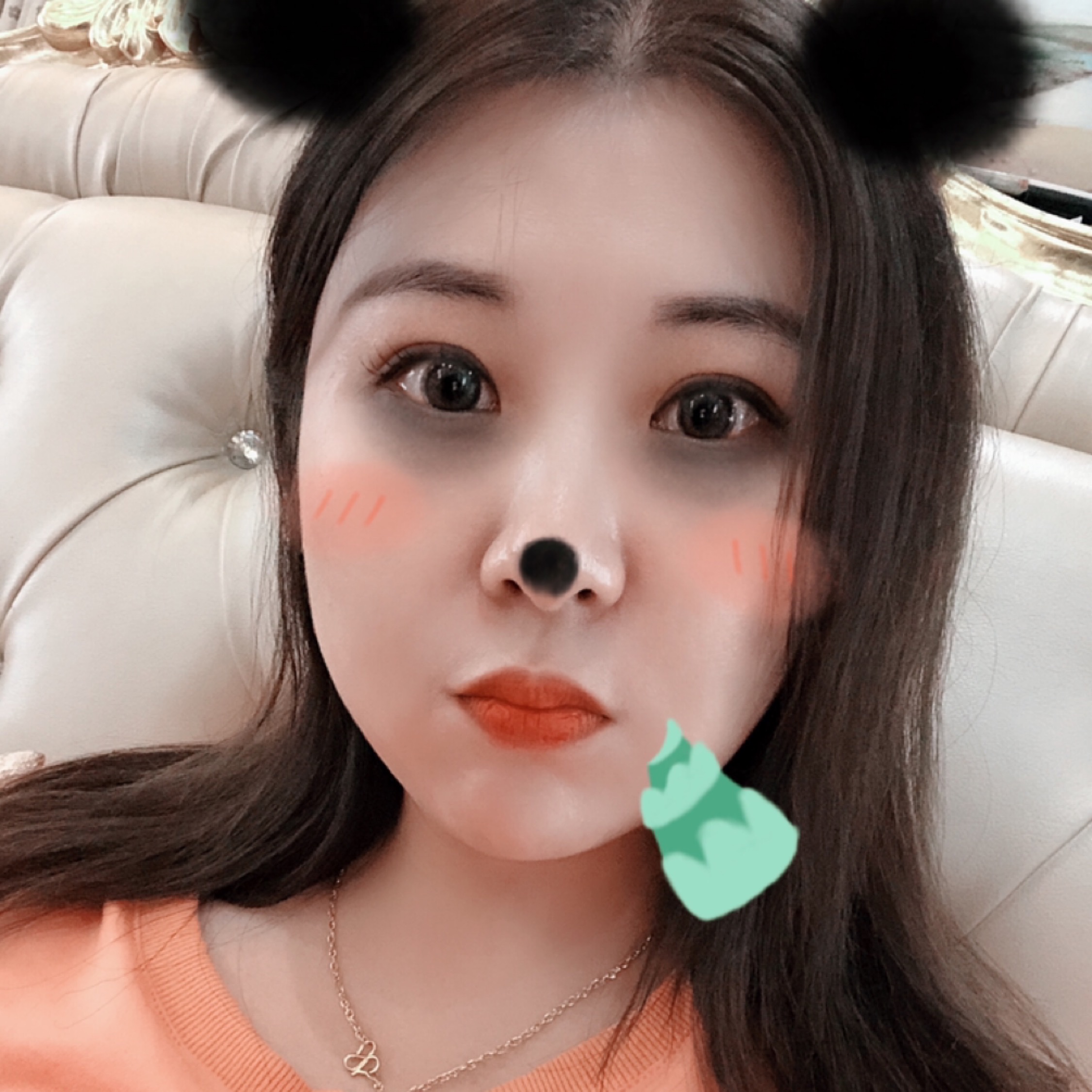 愛(ài)潛水的夢(mèng)