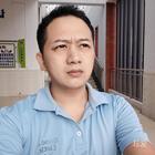 運(yùn)動(dòng)大叔