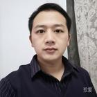 運(yùn)動(dòng)大叔