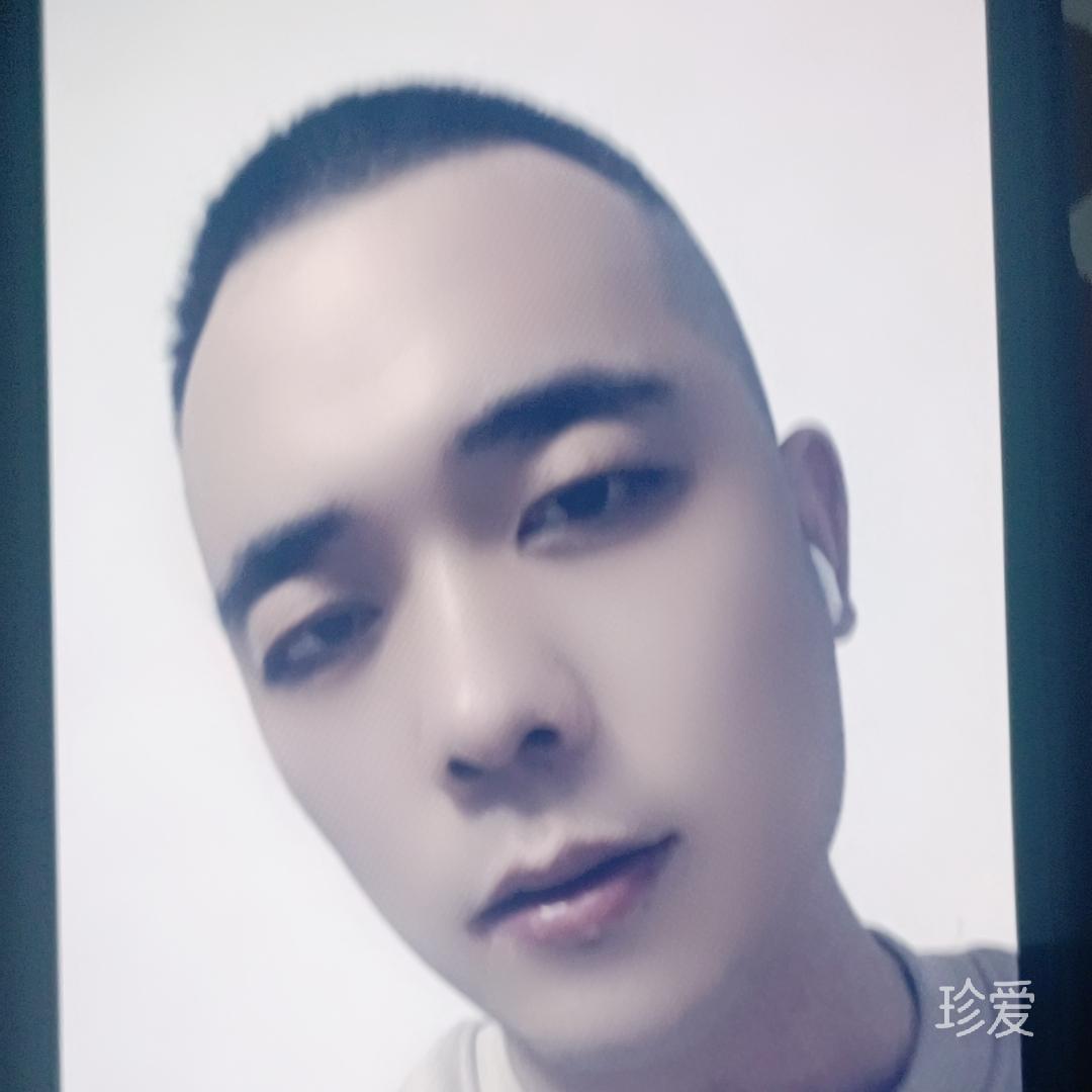 懂你的人最温暖