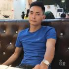 當(dāng)緣愛上了分