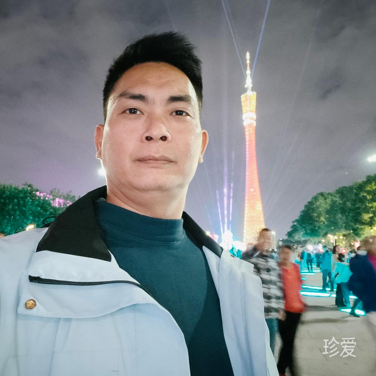 当缘爱上了分