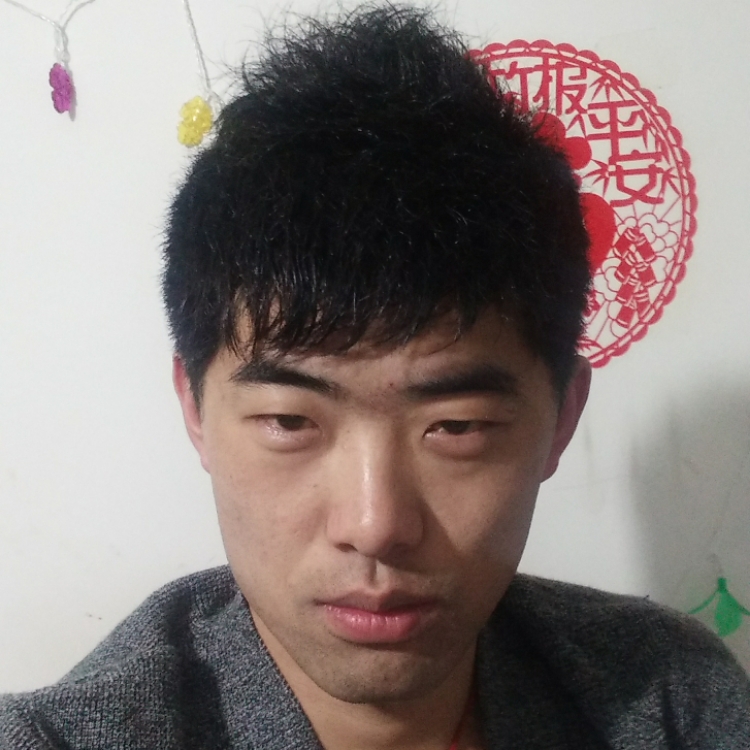 再近一尺在一起