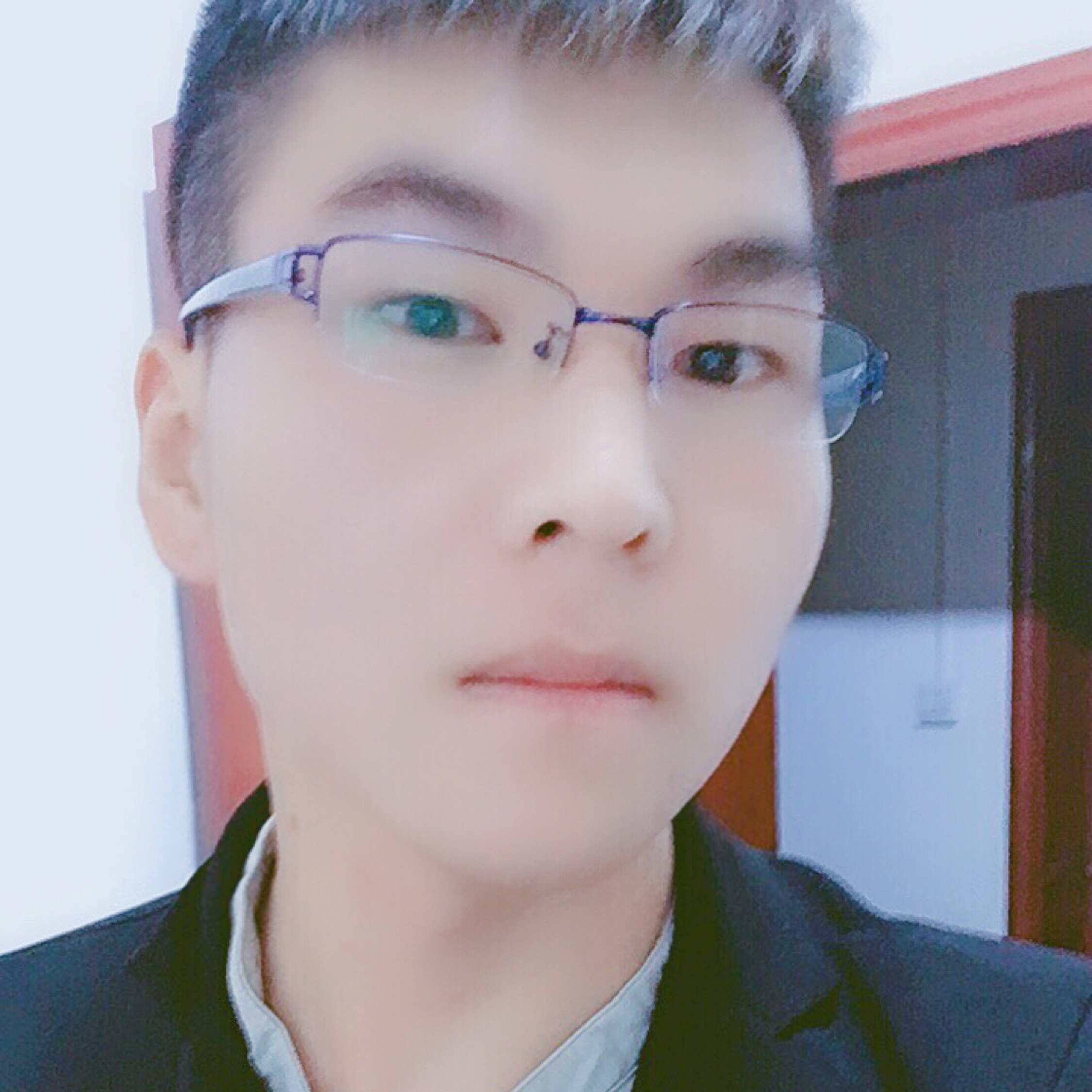 水木年華又一回