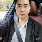 蒲公英的飛翔