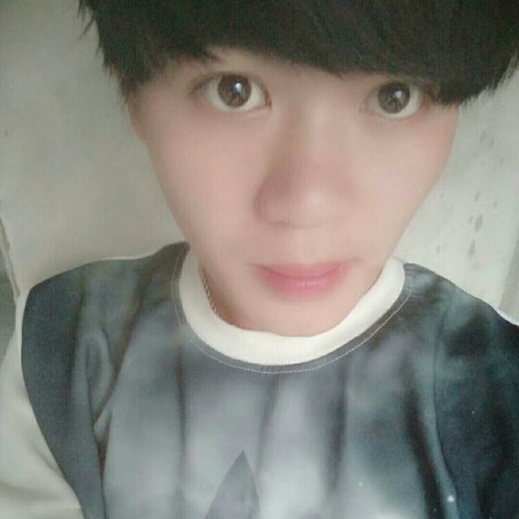 遇见就不会错过