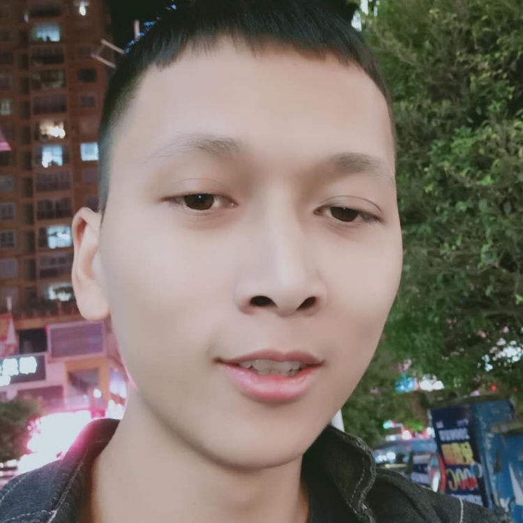 等风来