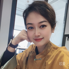 返璞歸真