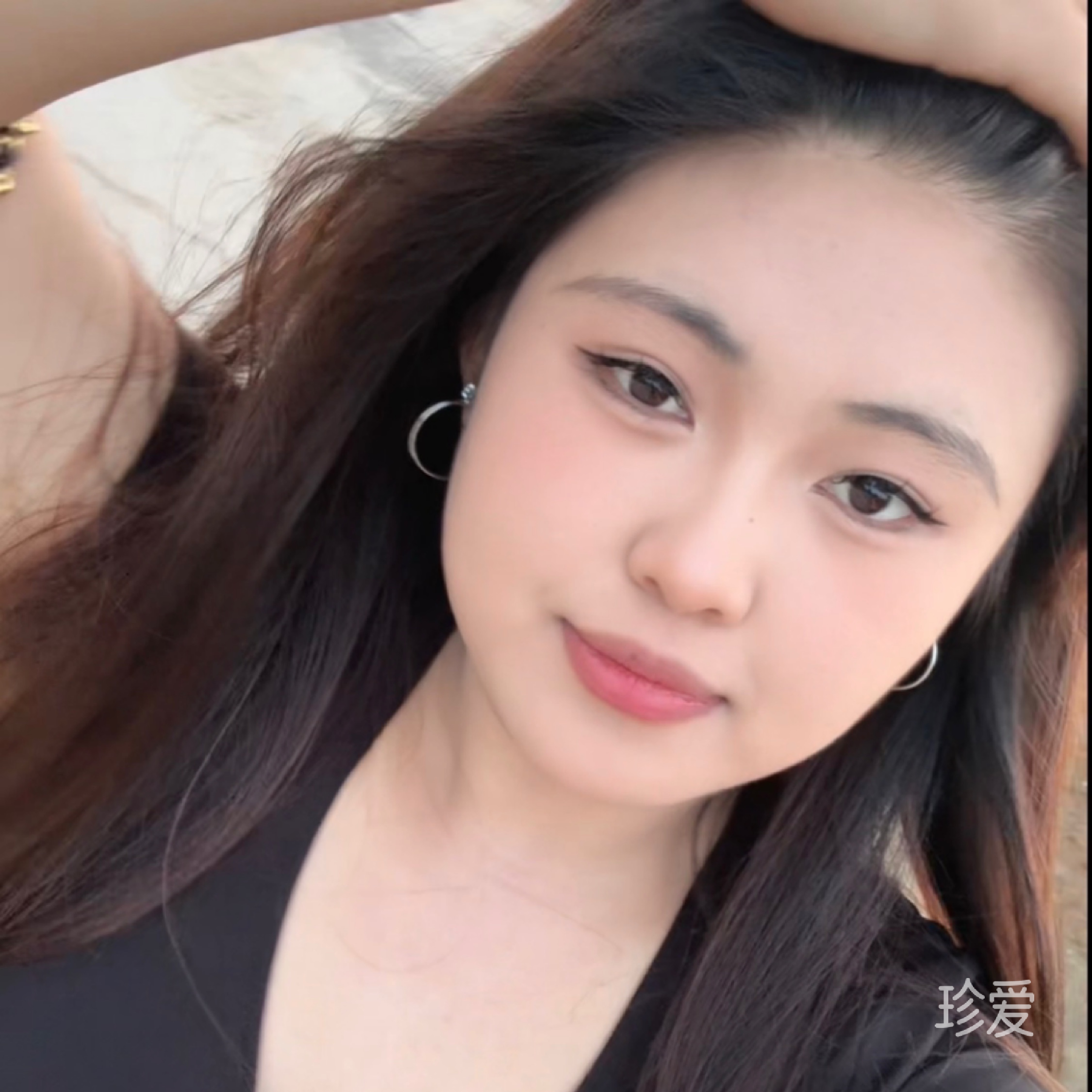 小玉