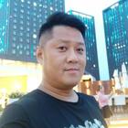 小兵張嘎Mr