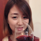 尋覓一份安逸