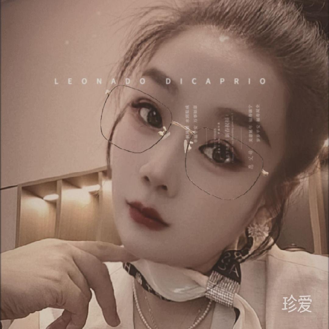 女人拿命愛自己