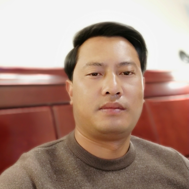 一夜回到解放前