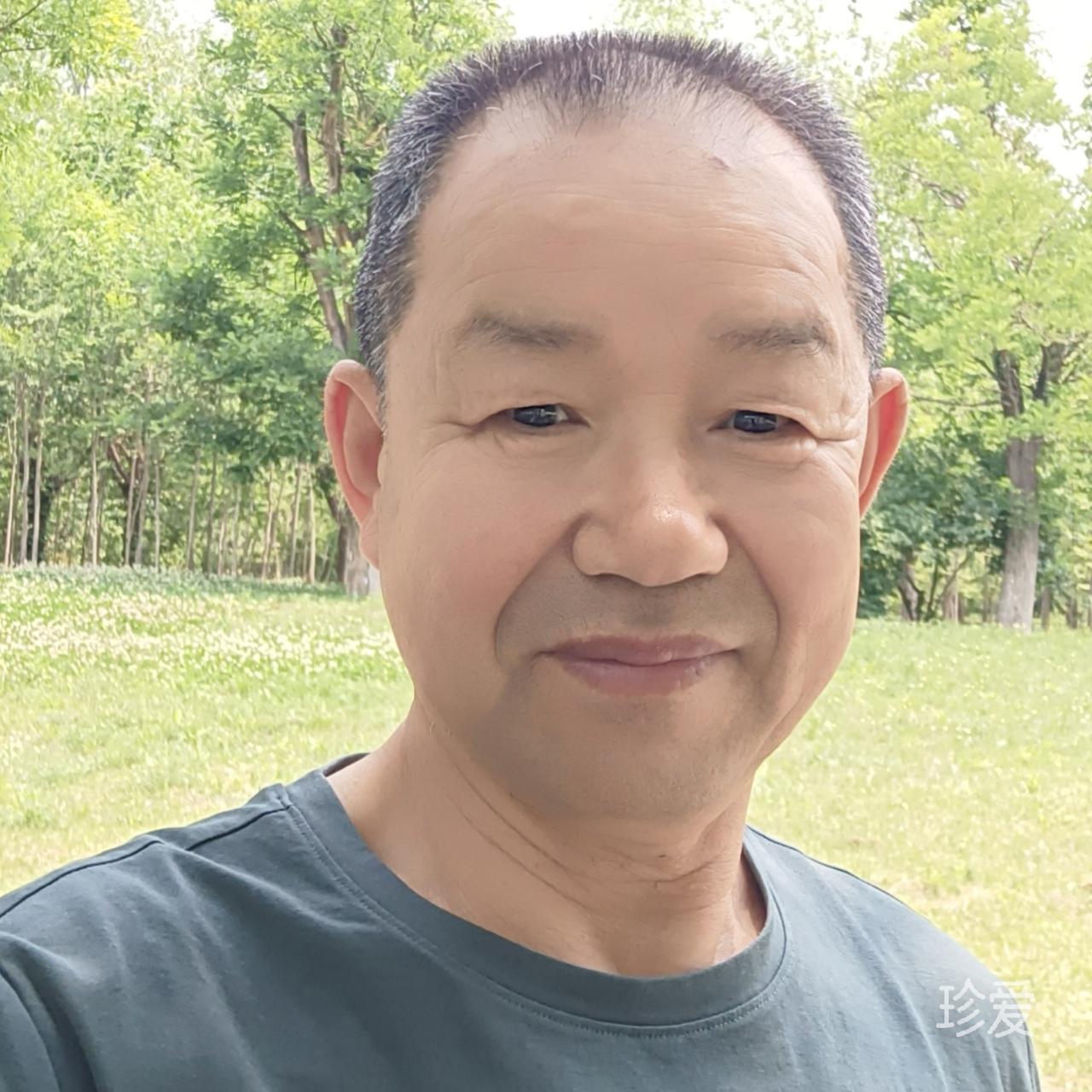 沐晨