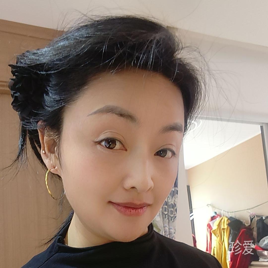问心