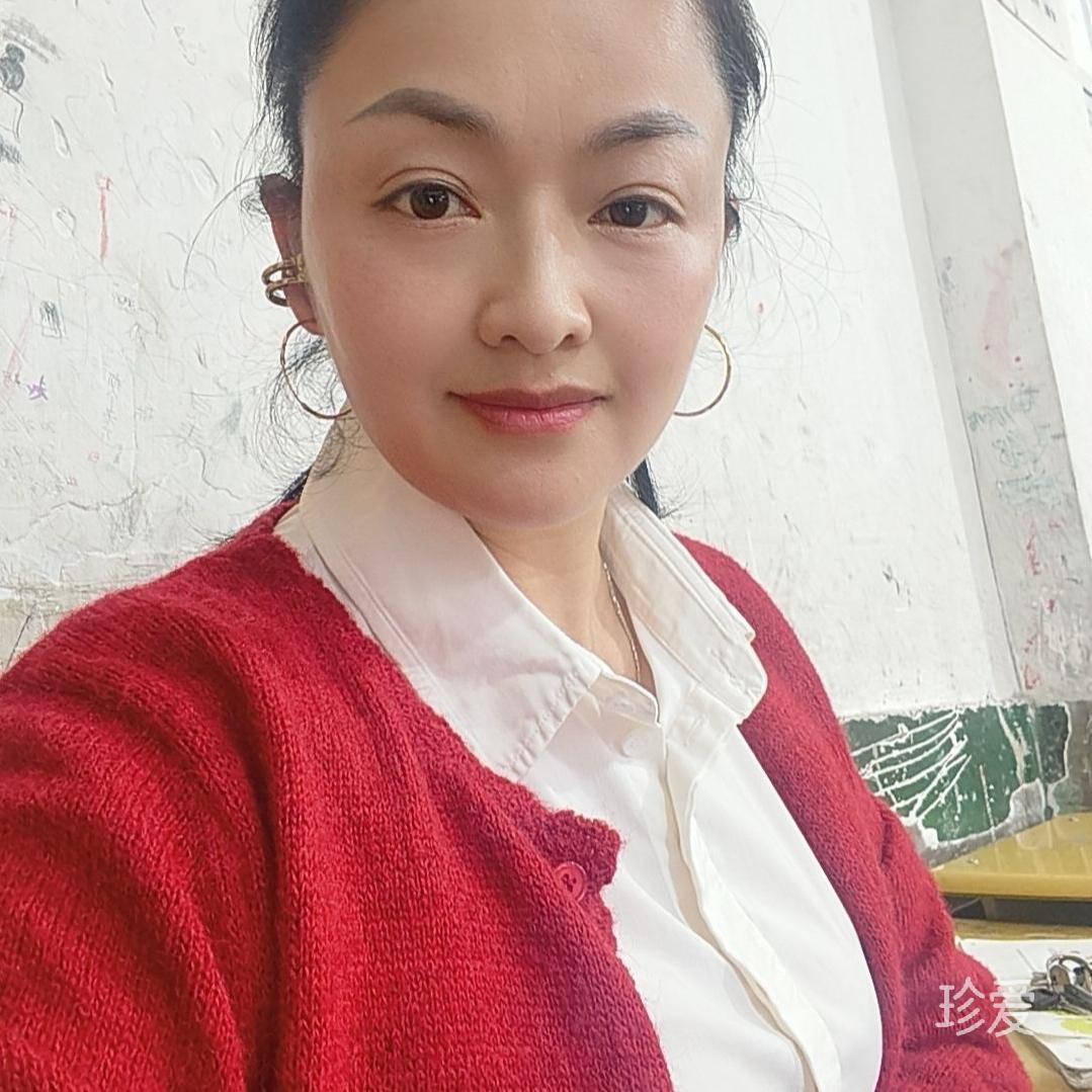 问心