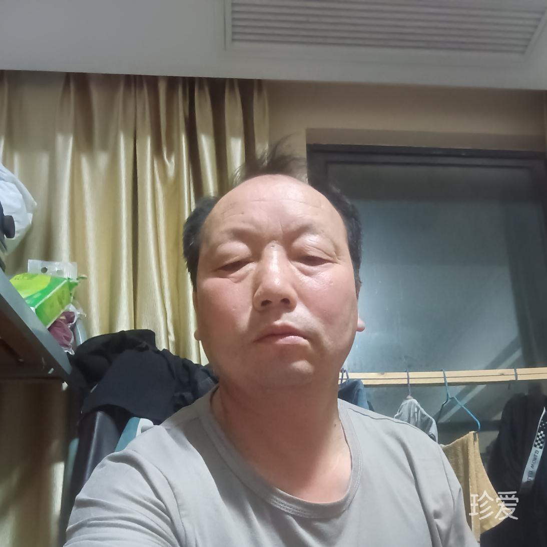 无言的内疚