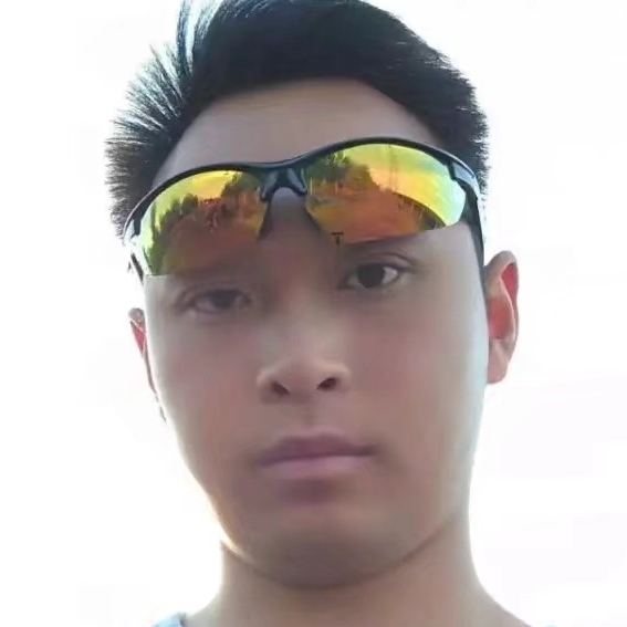 轉(zhuǎn)角遇到愛