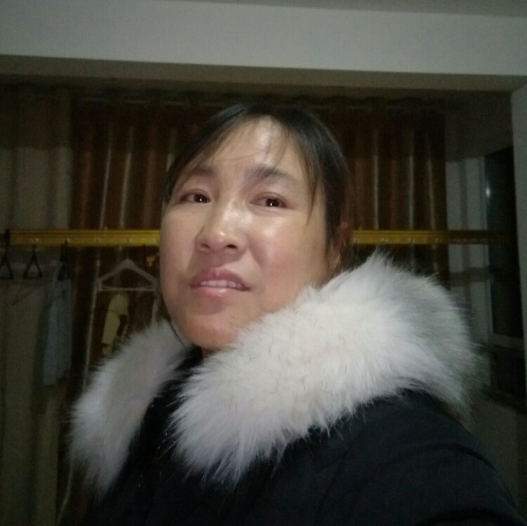 看淡世界向往未来