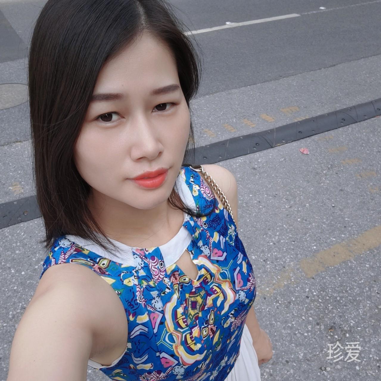 随遇而安
