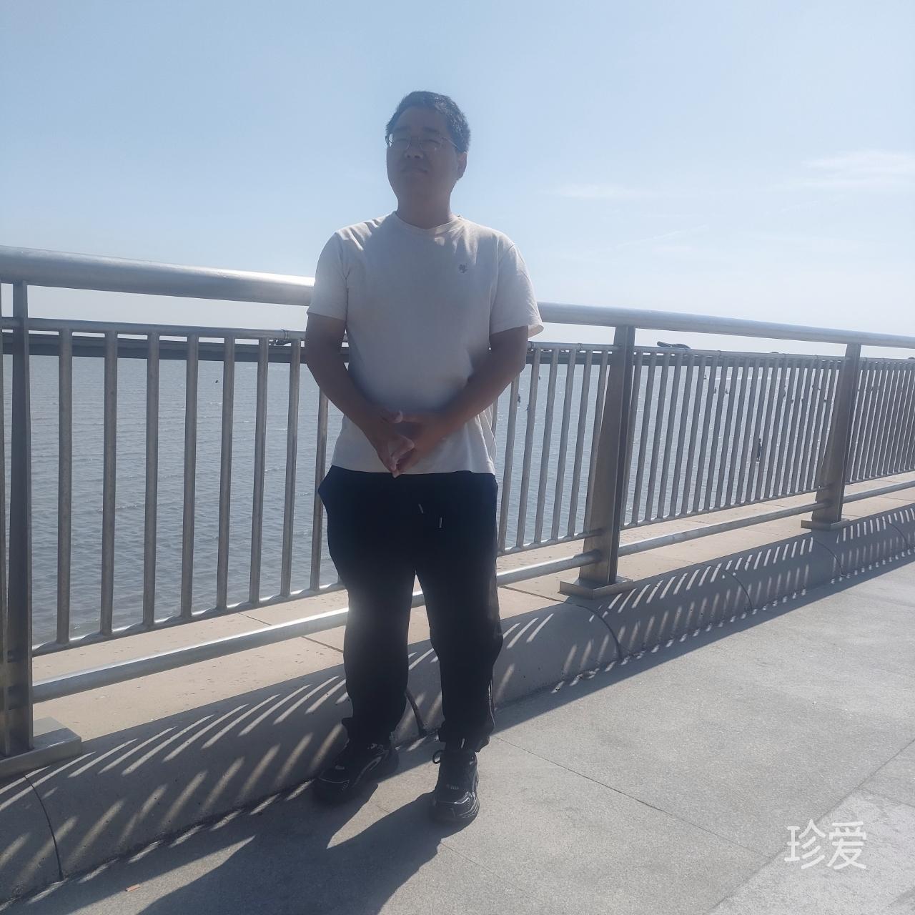 做个永远奋斗的男人