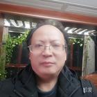 月滿(mǎn)西樓