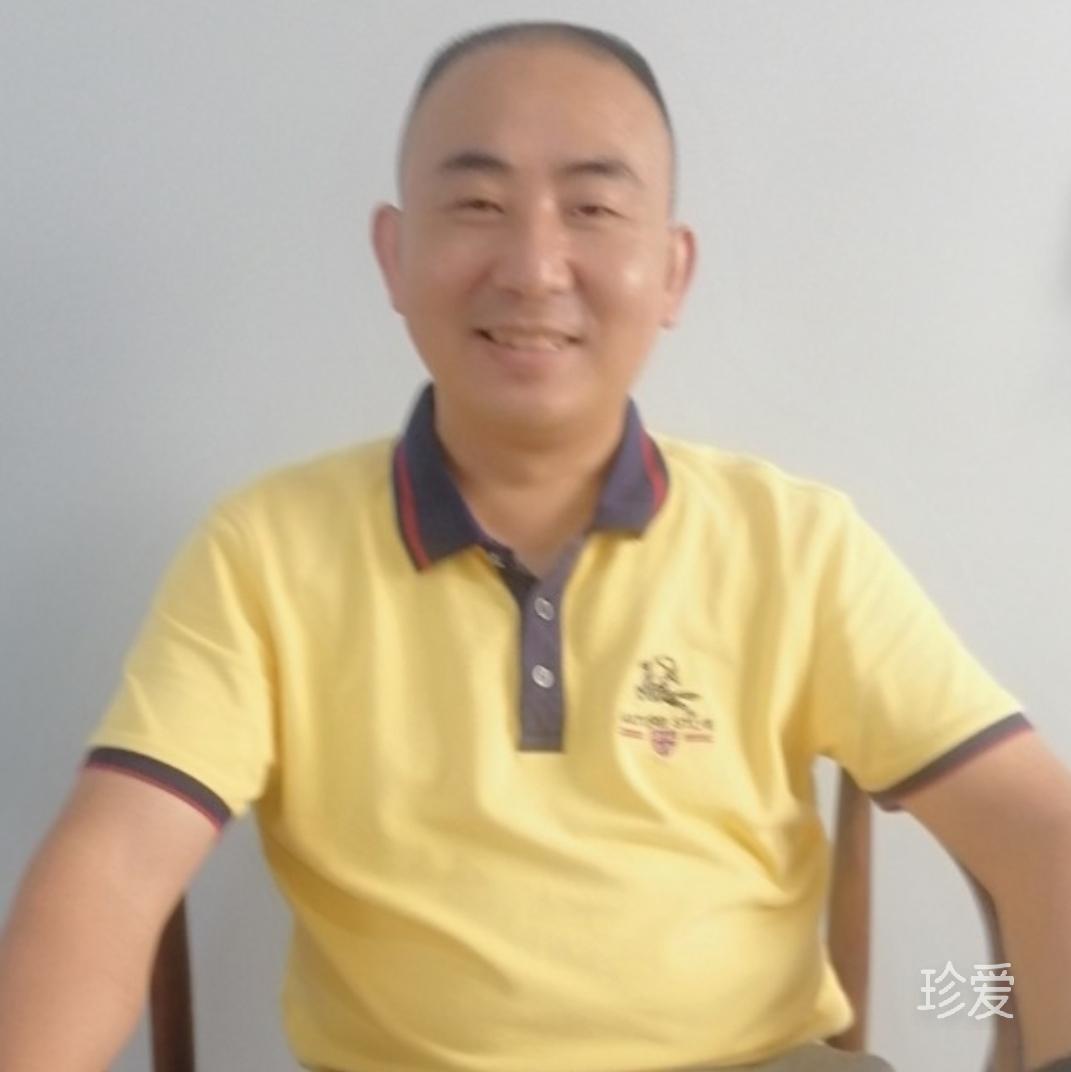 一個(gè)點(diǎn)