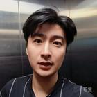 萬王之王