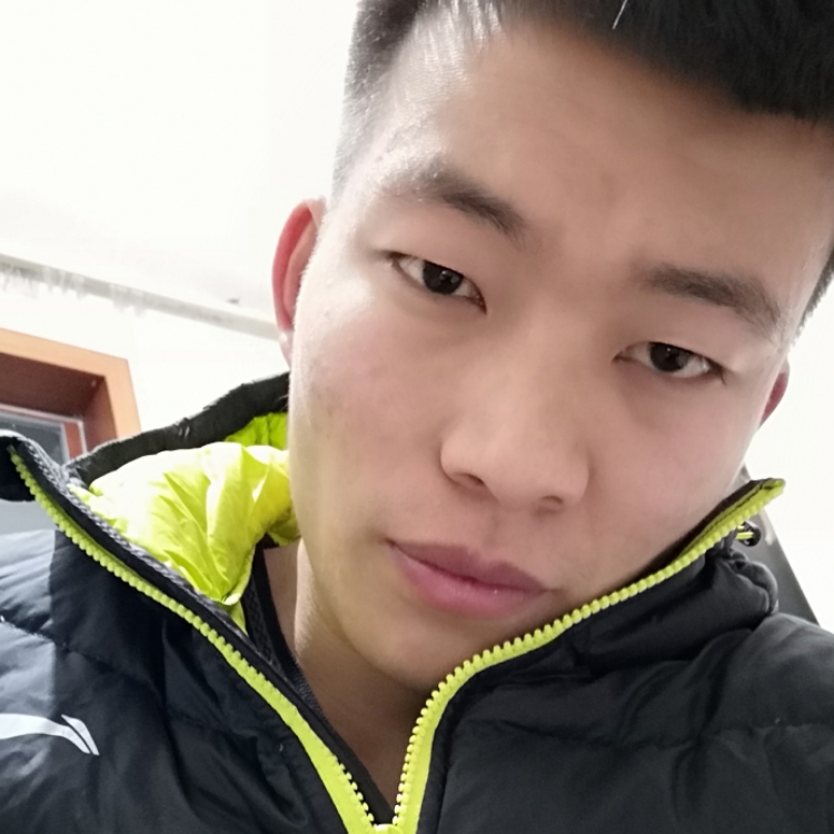 且以歡喜共余生