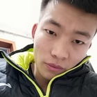 且以歡喜共余生