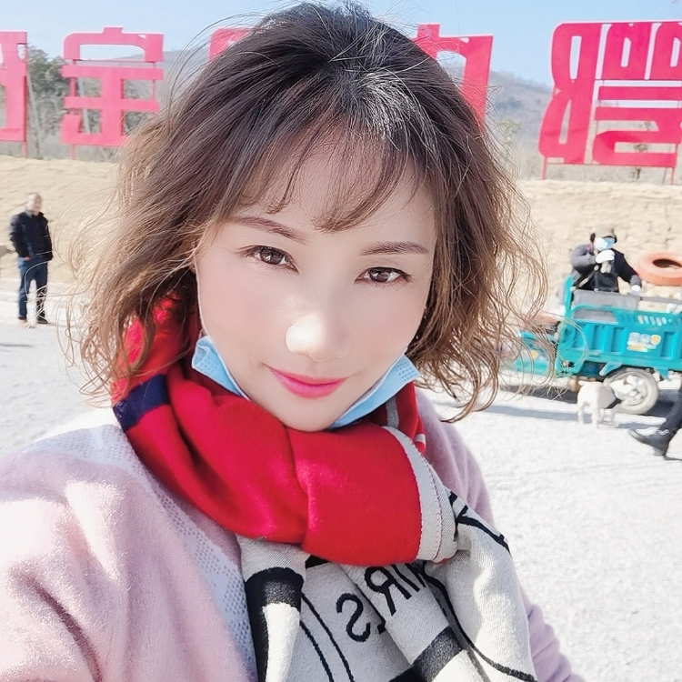 浮生若夢冷暖自知