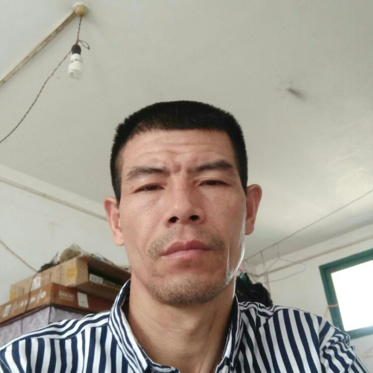 家是溫暖的港灣