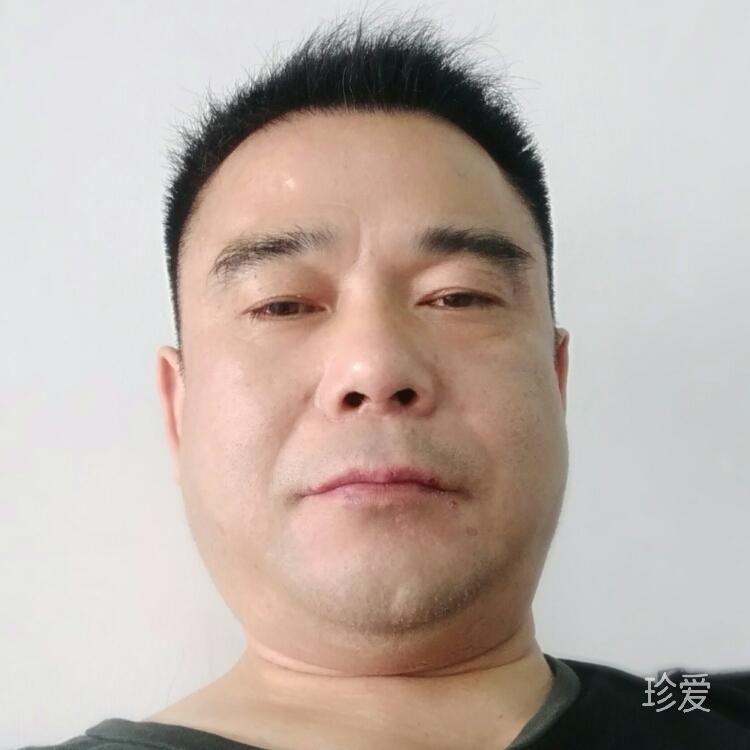严奉伍