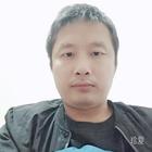 男人的渴望