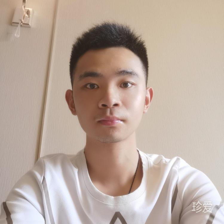 温馨港湾