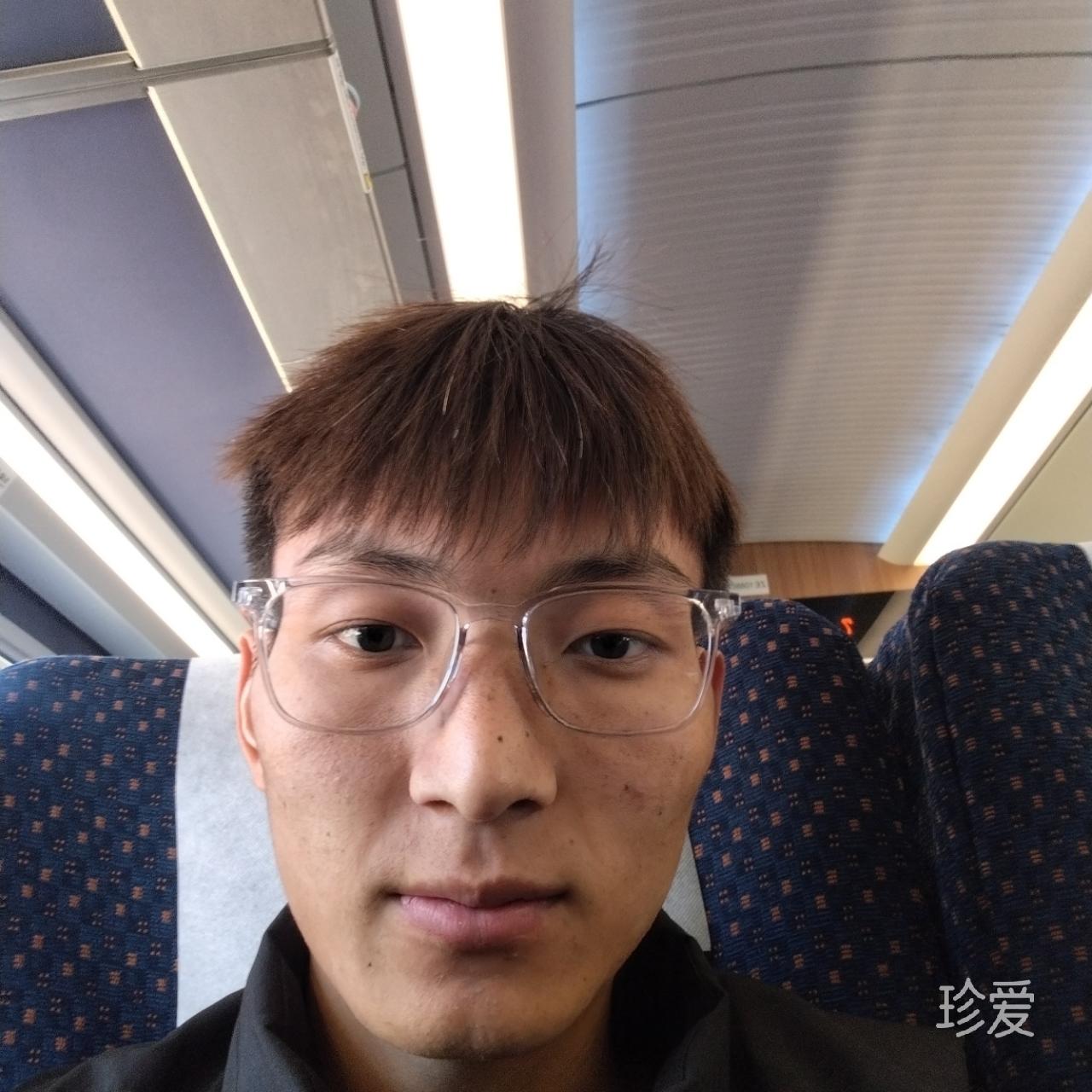 布鲁D莫凡