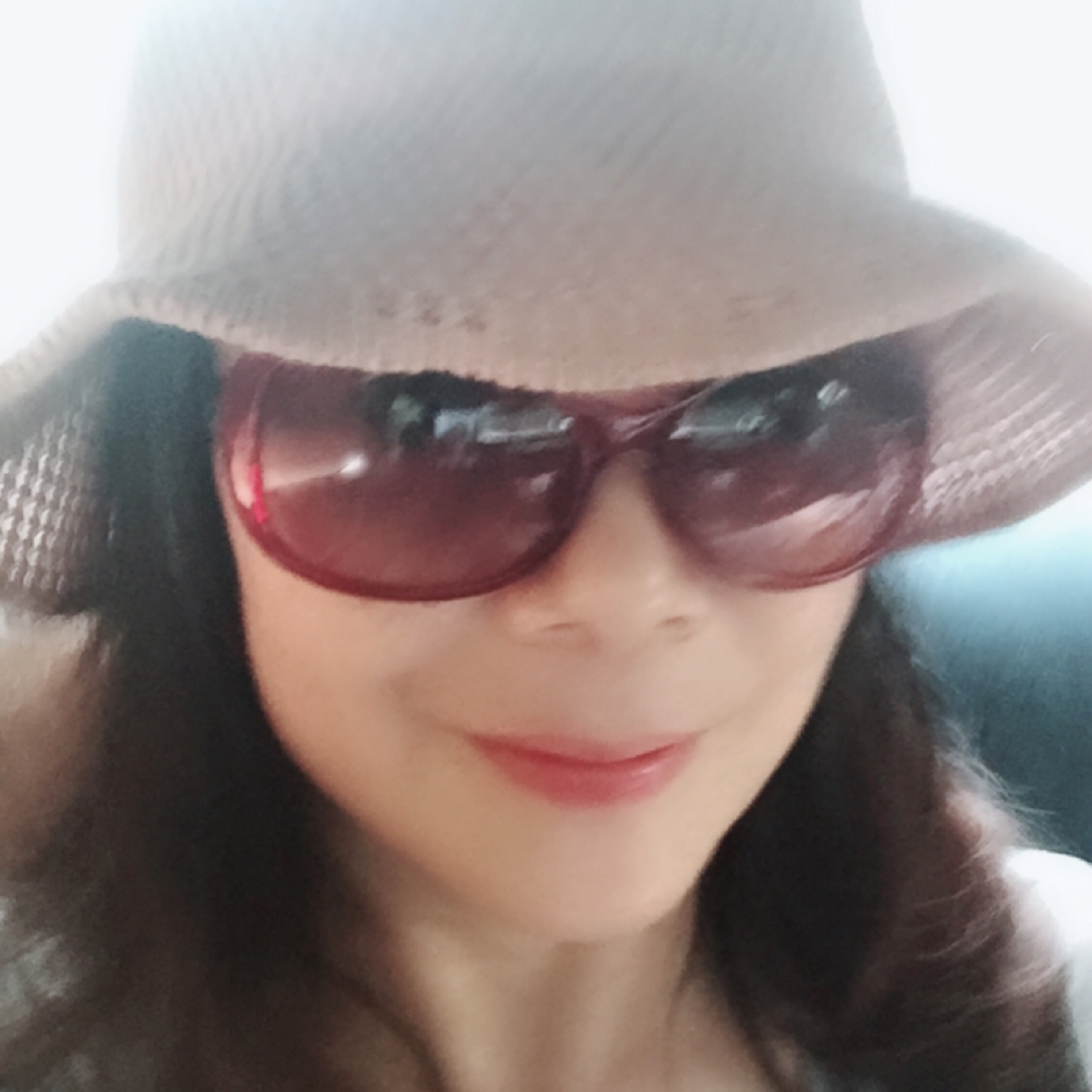 只為遇見那個你