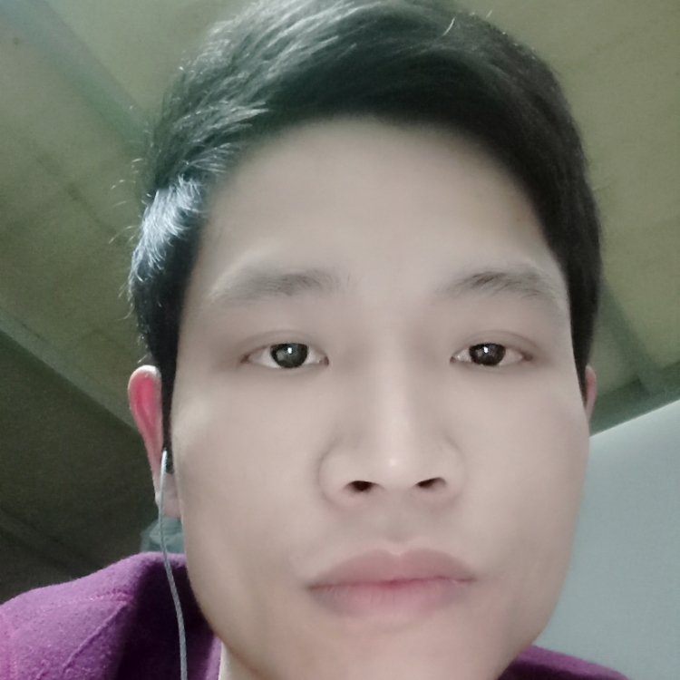 只等對(duì)的你