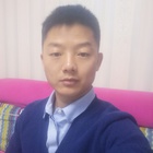 小木