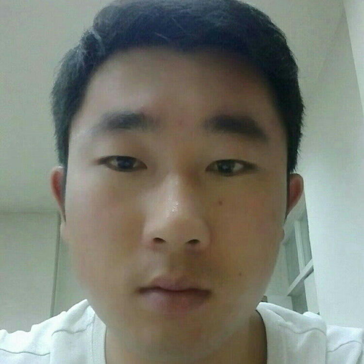 共創(chuàng)藍(lán)天