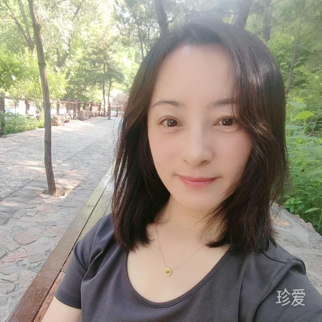 章章