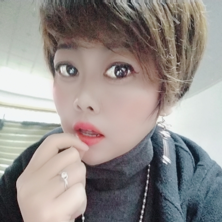 愿時(shí)光溫柔待我