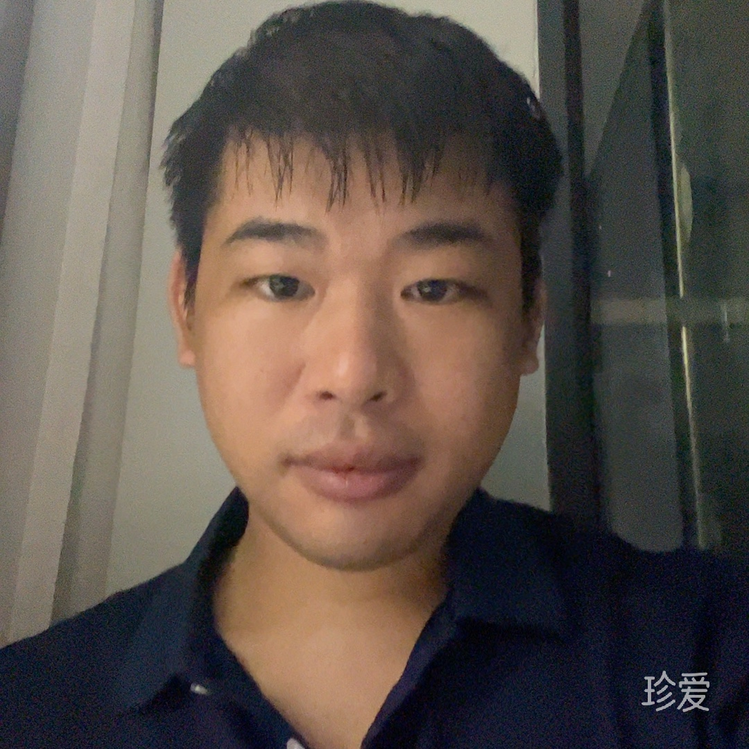 珍爱一生