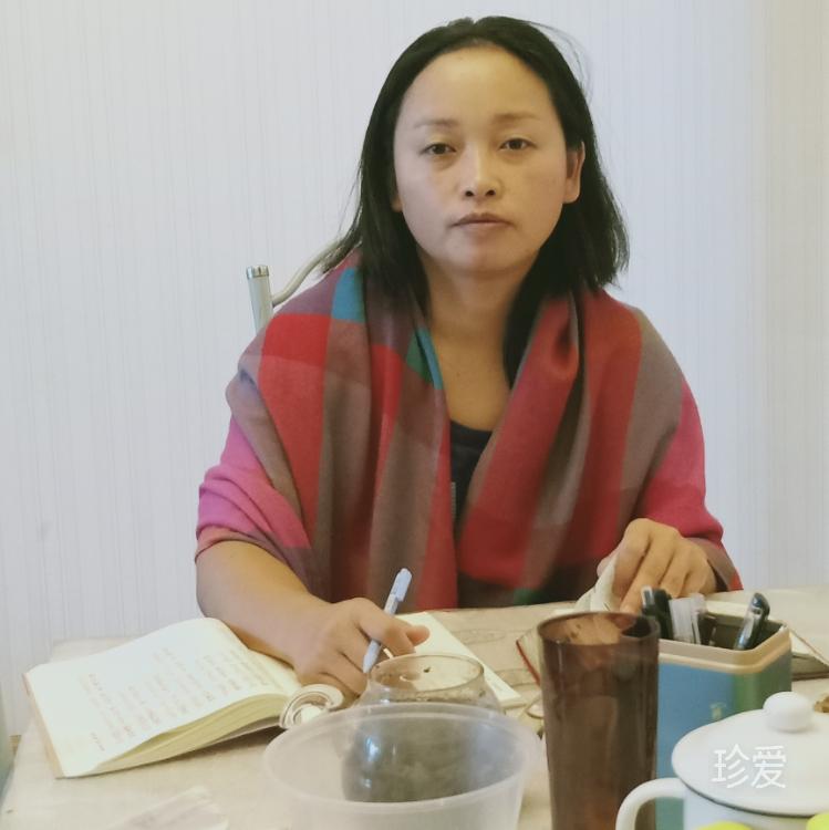 青出于蓝胜于蓝