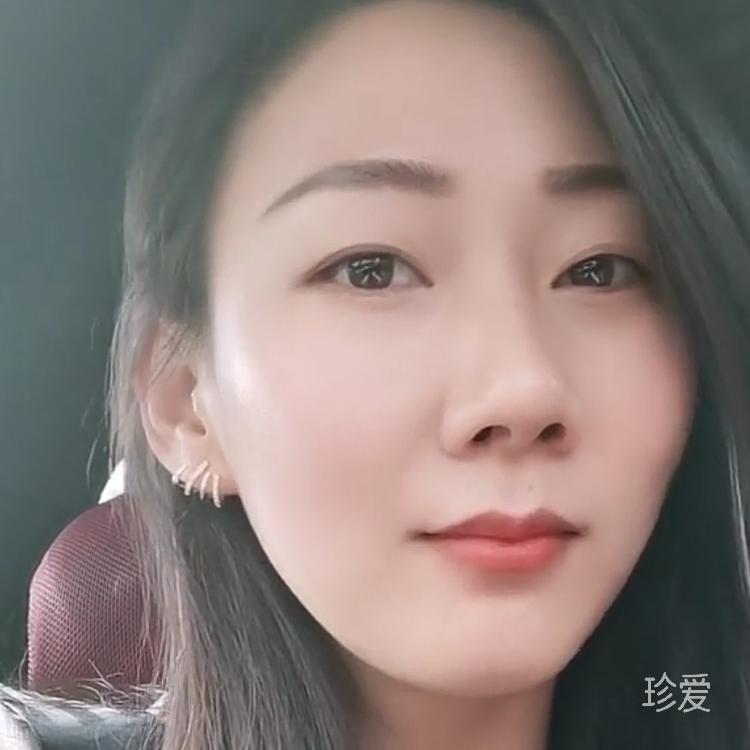 杨姑娘