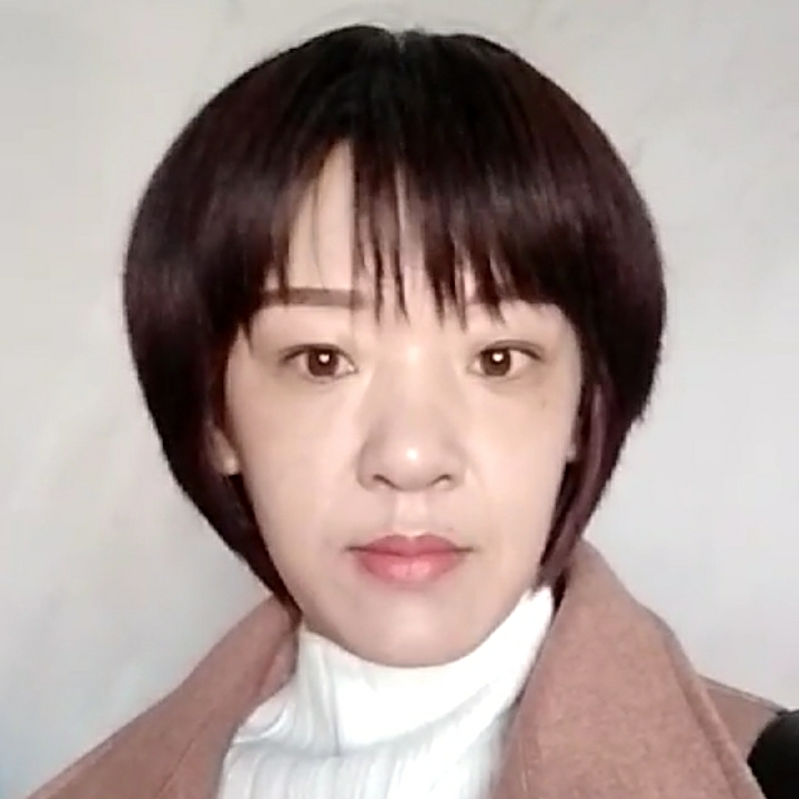 最熟悉的陌生人