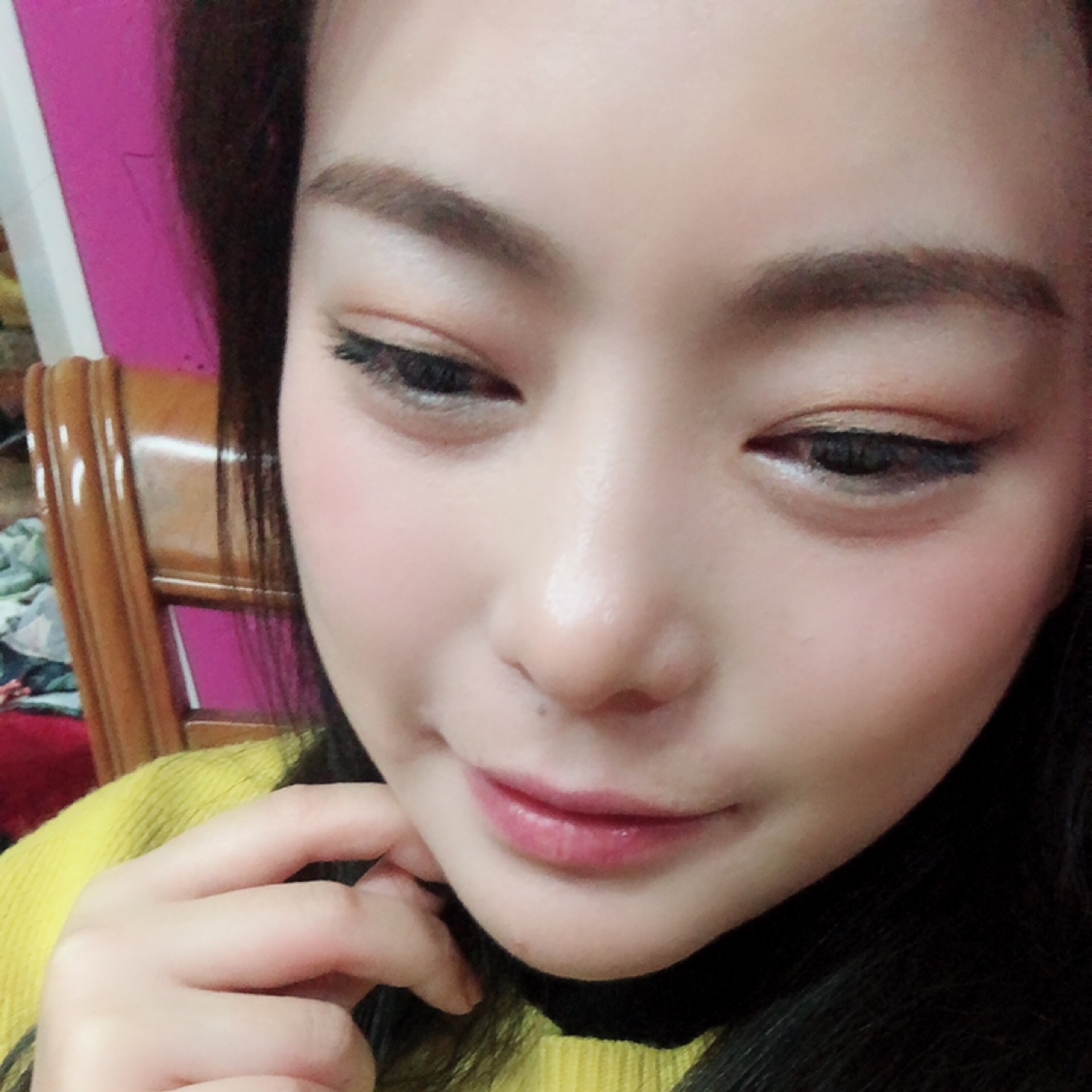 CY永遠(yuǎn)有多遠(yuǎn)