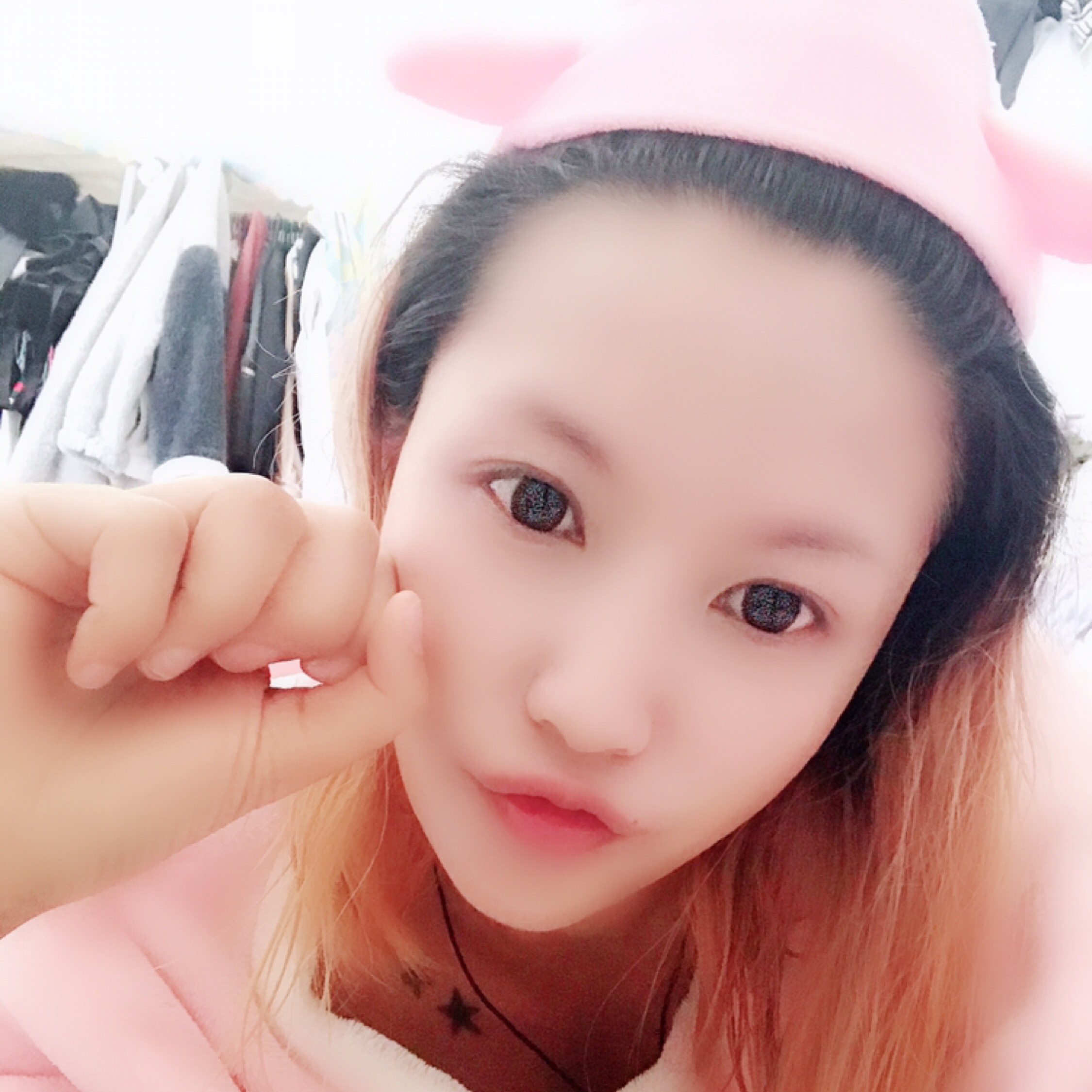 錯(cuò)過(guò)的情人