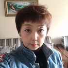 獨(dú)傲一枝蘭